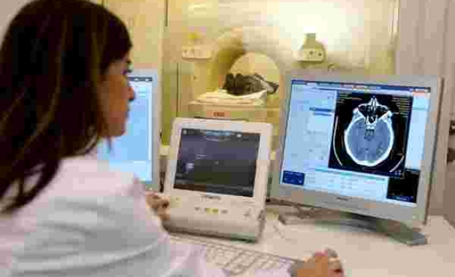 Devlete Maliyeti 1.7 Milyar TL'ye Ulaştı: Sağlık Bakanlığı'ndan MR ve Tomografi Tekrarında Geri Ödemeye Sınırlama