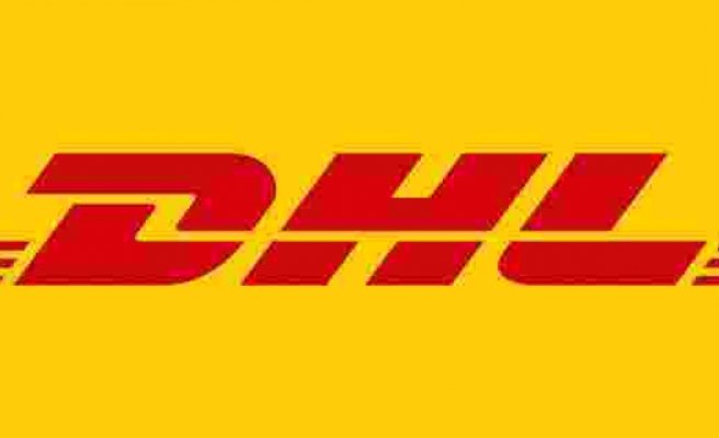 DHL Global Orta Doğu’da 2020 yılı ‘en iyi işveren’ sertifikasını aldı