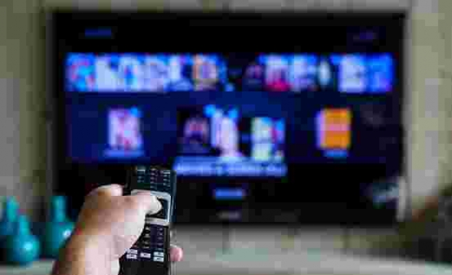Dijital Platformlardan IPTV ile Mücadele İçin 'Yayın Yasası' Talebi