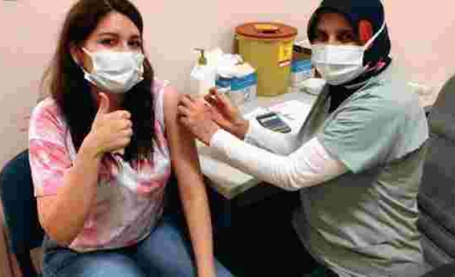 Dikkat çeken uyarı: Grip aşısı kalmadı