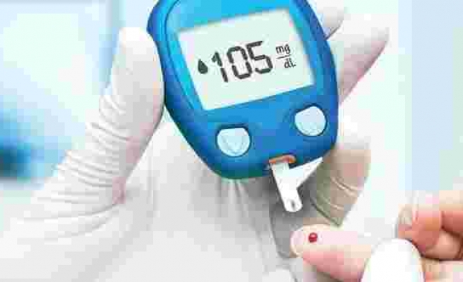 Diyabet hastalarına kış uyarıları
