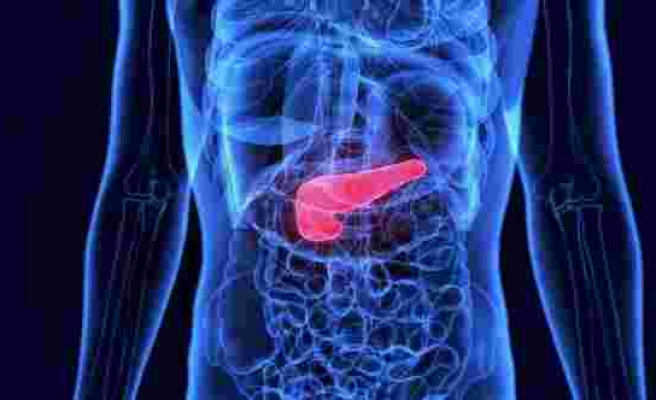 Diyabet tedavisinde devrim yaratacak gelişme… Yapay pankreas otomatik insülin salgılayacak