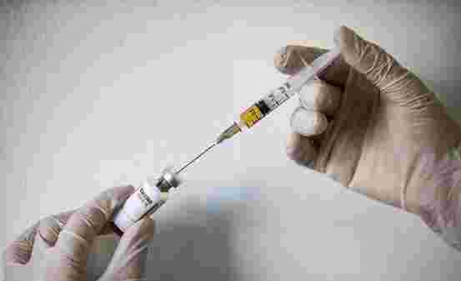 Diyanet: Salgında Aşı Yaptırmamak Kul Hakkına Girer
