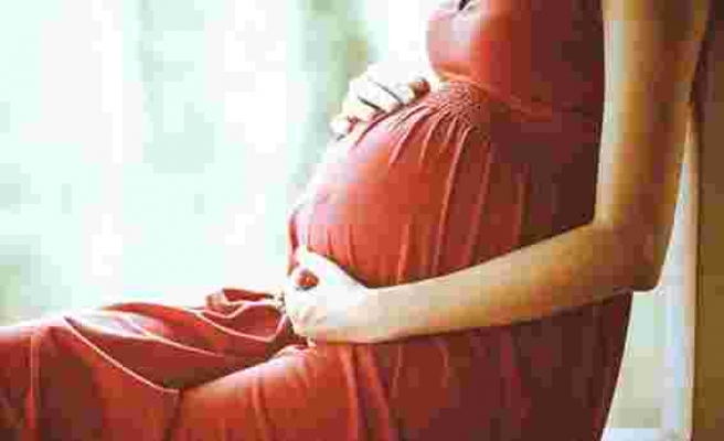 Diyarbakır'da Aşı Olmayan Dokuz Hamile Kadın, İki Ayda Yaşamını Yitirdi...
