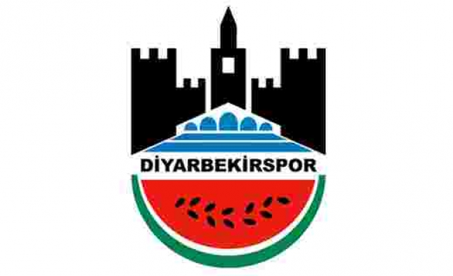 Diyarbekirspor ismini Diyarbakırspor olarak değiştiriyor