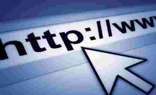 Domain piyasasını karıştıran vurgun: 39 bin hesap tehlikede