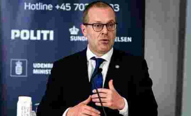 DSÖ Avrupa Direktörü Kluge: Bir kez daha merkez üssündeyiz