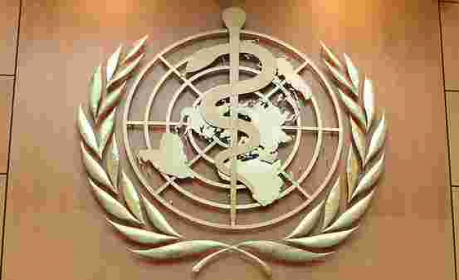 DSÖ: Avrupa ve Orta Asya’da Koronavirüs, Bahar Aylarına Kadar 700 Bin Kişinin Ölümüne Neden Olabilir