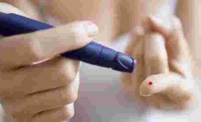 DSÖ: Diyabet, 2019’da 1.5 milyon kişinin direkt ölümünden sorumlu