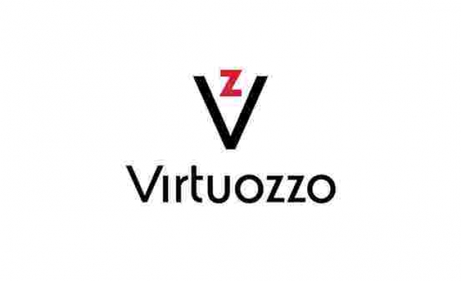 DT ve Virtuozzo'dan iş birliği