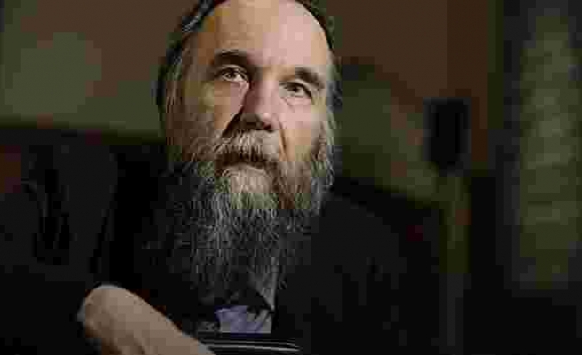 Dugin'den kızının ölmesinin ardından ilk açıklama