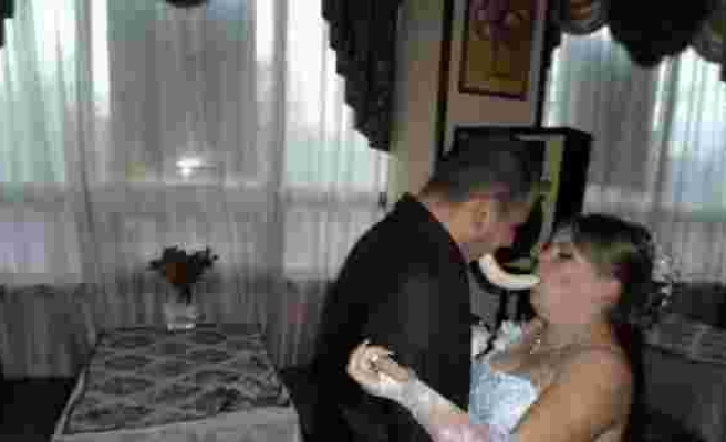 Düğünlerden Efsane Görüntüler Paylaşan 'Düğün Terörü' Hesabından İzlerken Yerin Dibine Gireceğiniz 15 Video!