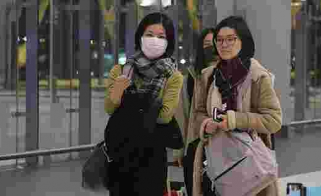 Dünya Sağlık Örgütü uyardı: 'Maske takmak korona virüsü önlemiyor'