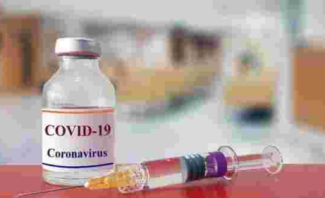 Dünya Tabipler Birliği: Aşı yarışında hiçbir ülke geride bırakılmamalı