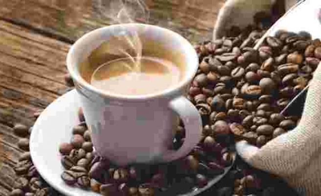 Dünyanın en büyük kahve üreticisi kimdir 1 Ekim dünya kahve günü kutlanıyor