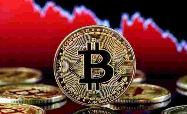 Dünyanın En Büyük Risk Fonunun Kurucusu: Bitcoin, ABD'de Yasaklanabilir