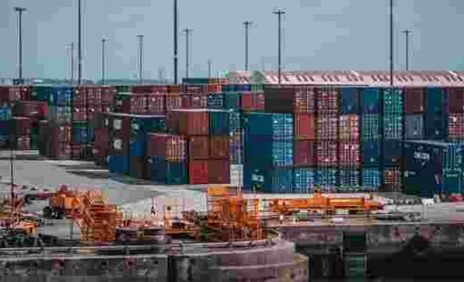 Düzce’de ihracat yüzde 32 ithalat yüzde 55 arttı