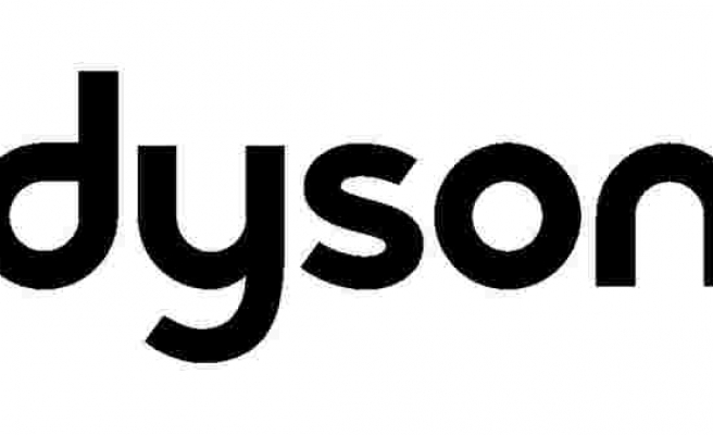 Dyson yeni ürünlerini tanıttı