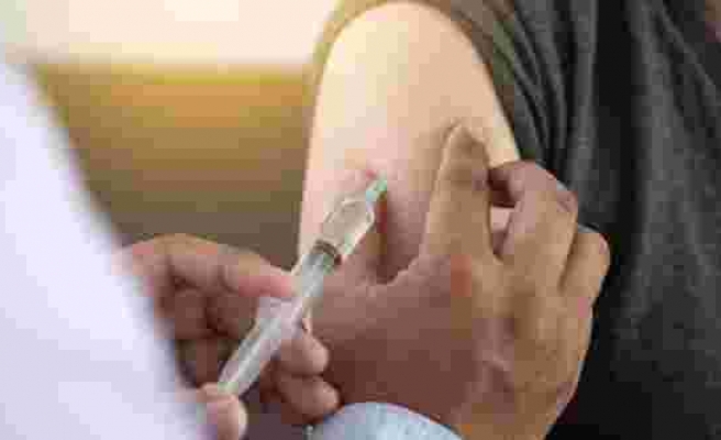 e-Nabız grip aşısı kimlere, nasıl yapılacak?