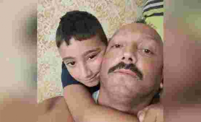 EBA'ya Erişmek İsteyen 8 Yaşındaki Çınar Mert Çatıdan Düşerek Hayatını Kaybetti
