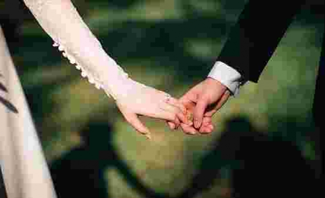 Ekonomik ve Sosyal Güvensizlik: Son Beş Yıldır Evlilikler Azalıyor, Boşanmalar Artıyor