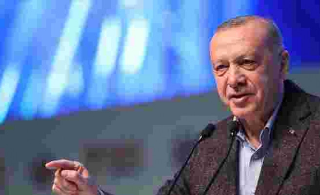 Ekonomist Sönmez: 'Erdoğan Gemileri Yakmış Durumda'