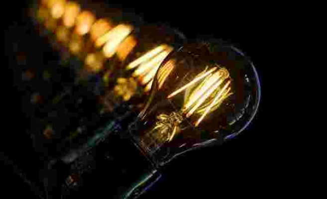 Elektriğe Bir Zam Daha: Son 3 Yıldaki Zam Oranı Yüzde 82'yi Buldu