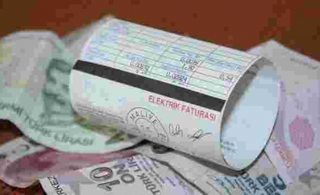 Elektrik faturalarında yeni dönem: Komisyon'dan geçti