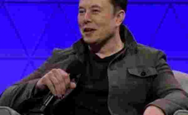 Elon Musk'tan Johnny Depp'e kafes dövüşü teklifi