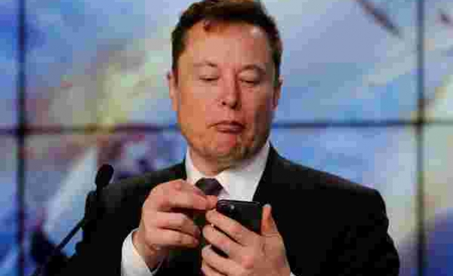Elon Musk Yine Rekor Kırdırdı! Tesla'dan 1,5 Milyar Dolarlık Bitcoin Alımı