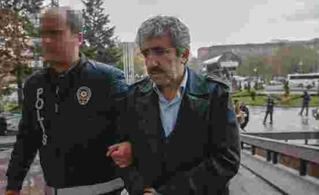 Emniyetten Yalanlama: Ali Demir'in Adını Verdiği Siyasilerin Tutanağa Girmediği İddia Edilmişti