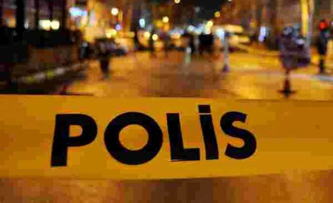 En Fazla Cinayet Fatih'te İşlendi: İstanbul'da Bir Yılda 52'si Kadın 282 Kişi Öldürüldü