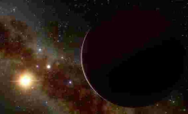 En Yakını 100 Işık Yılı Uzakta: Güneş Sistemi Dışında 'Süper Yaşanabilir' 24 Öte Gezegen Keşfedildi