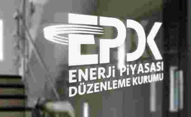 EPDK'dan Akaryakıt Fiyatlarına İlişkin Açıklama