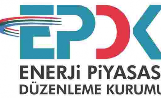 EPDK’dan 'Milli Dayanışma Kampanyası'na destek ve sektöre çağrı