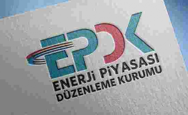 EPDK'dan santral sahalarının belirlenmesine ilişkin düzenleme