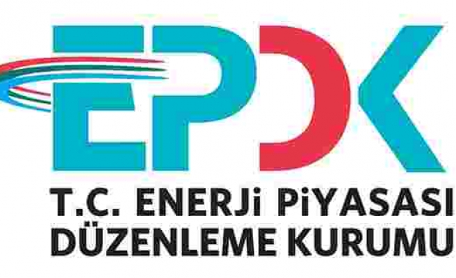 EPDK tarafından fiziki piyasada karşılığı olmayan alış tekliflerine yönelik inceleme başlatıldı
