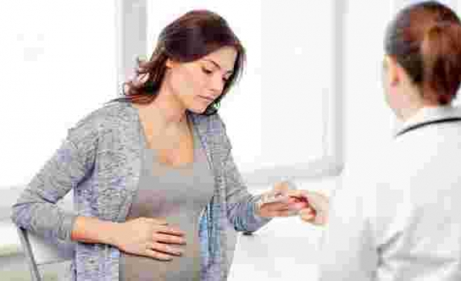 Epilepsi ilaçları hamile kadınların çocuklarını otizmli yapabilir
