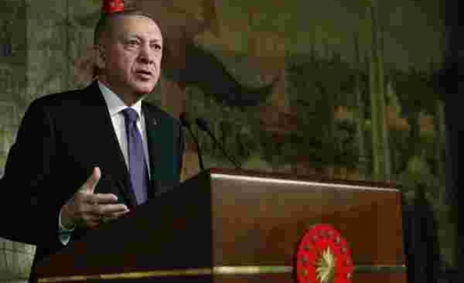 Erdoğan: 'Beni Dinlerler, Dinlemezler, Ben Faize Karşıyım'