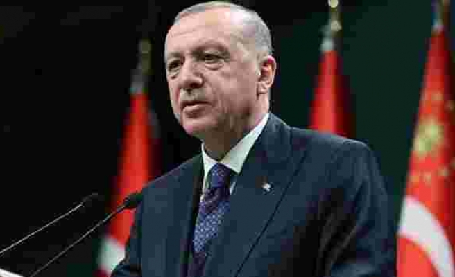 Erdoğan’dan kur açıklaması: Ne yaptığımızı iyi biliyoruz