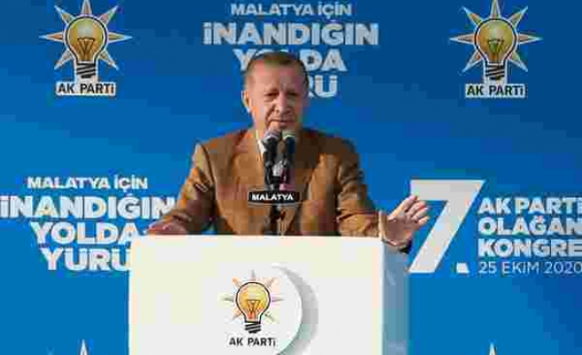 Erdoğan'dan Wilders'a Tepki: 'Milletvekili Müsveddesi, Haddini Bil'