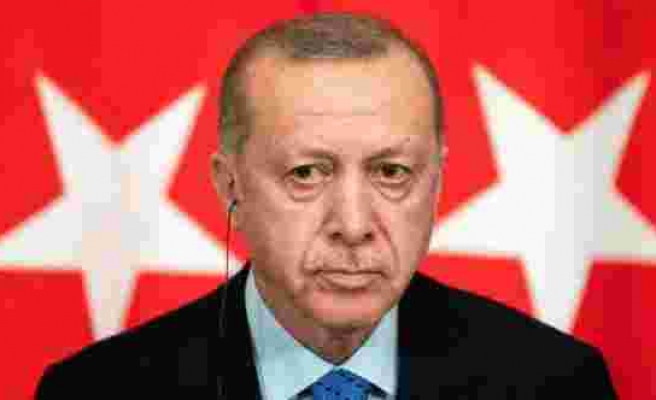 Erdoğan: Hamdolsun 50 milyon doza ulaştık