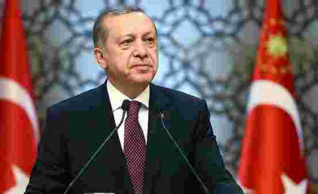 Erdoğan'ın Cuma Günü Açıklayacağı Ekonomi Reformunda Neler Var?