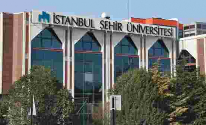 Erdoğan'ın İmzasıyla Kapatılmıştı: Şehir Üniversitesi Marmara Üniversitesi'ne Aktarıldı
