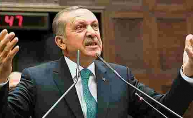 Erdoğan'ın 'S*rtük' İfadesi AKP Tabanında Karşılık Buldu mu?