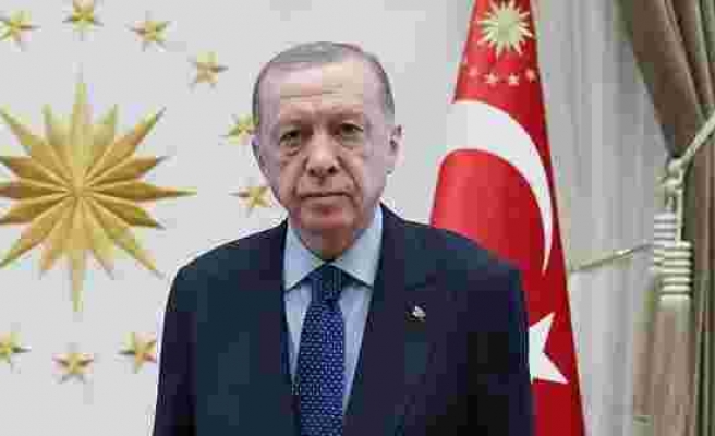 Erdoğan, maden kazasının yaşandığı Bartın'a gidecek