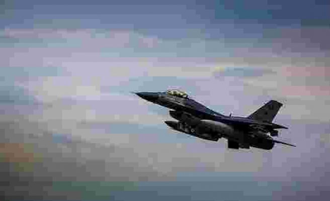Ermenistan 'Türk F-16'sı Uçağımızı Düşürdü' Dedi, Cumhurbaşkanlığı Yalanladı
