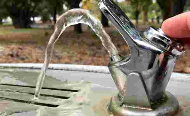 Eskişehir'de Tartışmalı Karar: Suya Yüzde 60 Zam Yapıldı