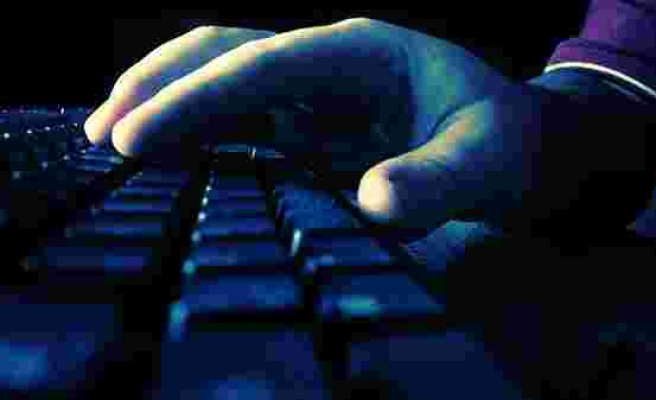 Eskort Şebekesi İnternet Sitesi Üzerinden 2 Ayda 782 Bin Lira Kazanmış