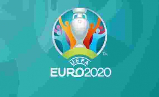 EURO 2020 biletleri satışa çıktı